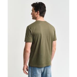 g/a/gant_2003184-301_juniper-green_3.jpg