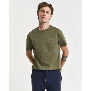 g/a/gant_2003184-303_moss-green_2.jpg