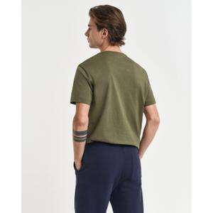 g/a/gant_2003184-303_moss-green_3.jpg