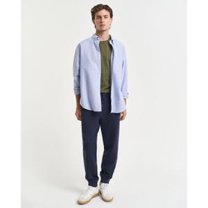 g/a/gant_2003184-303_moss-green_4.jpg