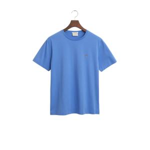 2003184-419-t-shirt-gant-shield-perfect-blue