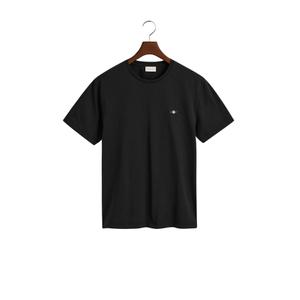 2003184-5-t-shirt-gant-shield-black