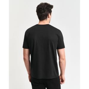 g/a/gant_2003184-5_black_3.jpg