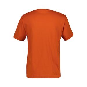 g/a/gant_2003184-845_deep-orange_2.jpg