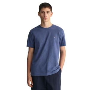 g/a/gant_2003184-902_bleu-jean-fonce-mel_2.jpg