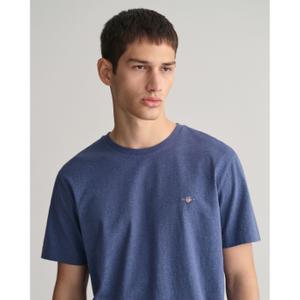 g/a/gant_2003184-902_bleu-jean-fonce-mel_3.jpg