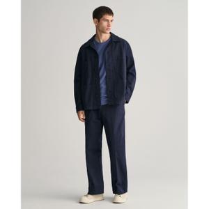 g/a/gant_2003184-902_bleu-jean-fonce-mel_4.jpg