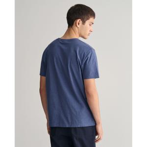 g/a/gant_2003184-902_bleu-jean-fonce-mel_5.jpg