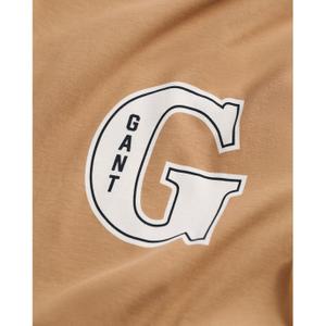 product/g/a/gant_2003224-213_khaki-fonce_2.jpg