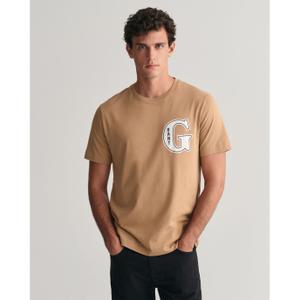 product/g/a/gant_2003224-213_khaki-fonce_3.jpg