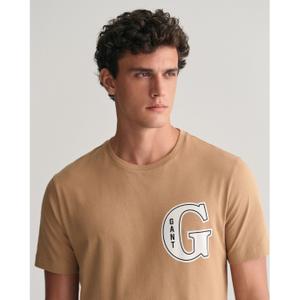 product/g/a/gant_2003224-213_khaki-fonce_6.jpg