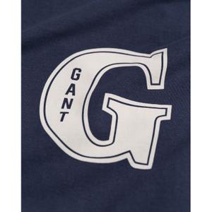 product/g/a/gant_2003224-433_bleu-nuit_2.jpg