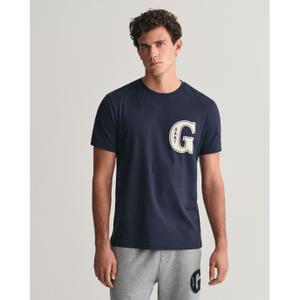 product/g/a/gant_2003224-433_bleu-nuit_3.jpg