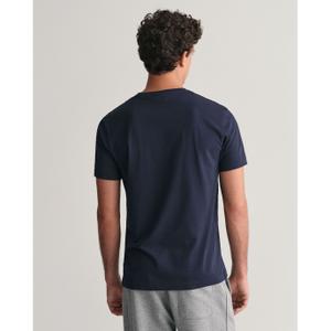 product/g/a/gant_2003224-433_bleu-nuit_4.jpg