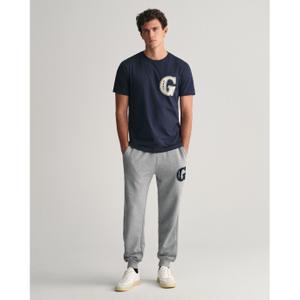product/g/a/gant_2003224-433_bleu-nuit_5.jpg
