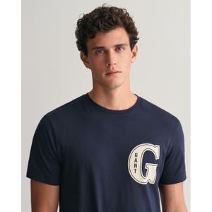 product/g/a/gant_2003224-433_bleu-nuit_6.jpg