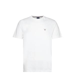 product/g/a/gant_2003295-110_blanc_1.jpg