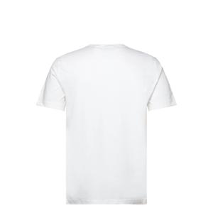 product/g/a/gant_2003295-110_blanc_2.jpg