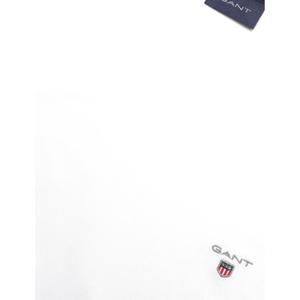 product/g/a/gant_2003295-110_blanc_3.jpg
