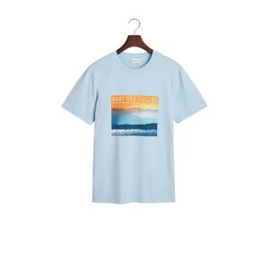 g/a/gant_2003321-457_fresh-blue_1.jpg