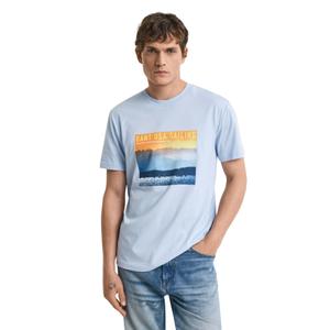 g/a/gant_2003321-457_fresh-blue_2.jpg