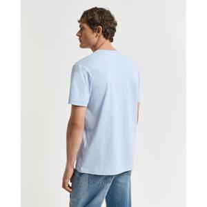 g/a/gant_2003321-457_fresh-blue_3.jpg