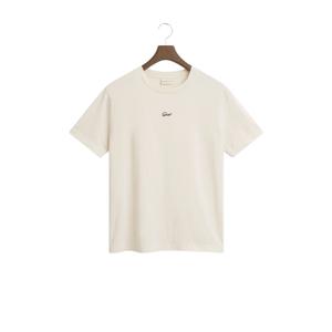 product/g/a/gant_2003343-130_cream_1.jpg