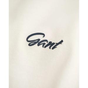 product/g/a/gant_2003343-130_cream_2.jpg