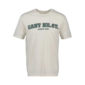 product/g/a/gant_2003345-130_cream_1.jpg