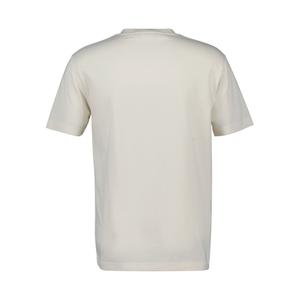 product/g/a/gant_2003345-130_cream_2.jpg