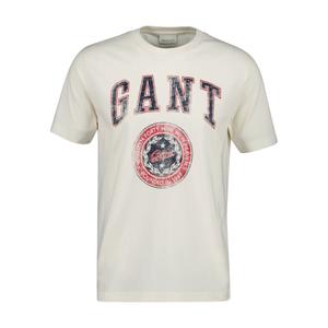 2003353-130-t-shirt-gant-graphic-cream