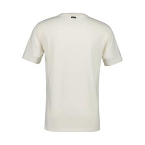 product/g/a/gant_2003353-130_1.jpg