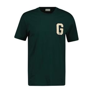 2003354-374-t-shirt-gant-g-badge-tartan-green