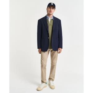 product/g/a/gant_2004082-303_moss-green_4.jpg