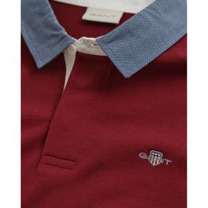 product/g/a/gant_2004082-604_plumped-red_2.jpg