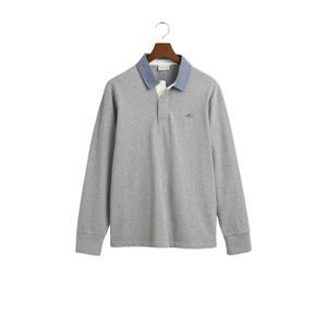 product/g/a/gant_2004082-93_1.jpg