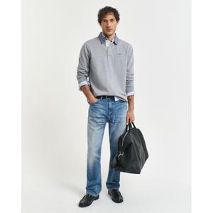 product/g/a/gant_2004082-93_2.jpg