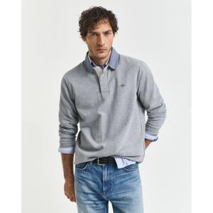 product/g/a/gant_2004082-93_3.jpg