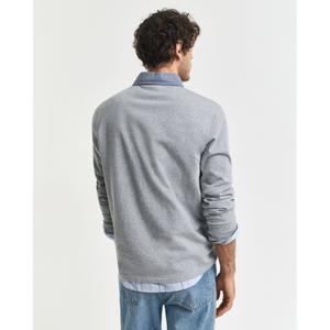 product/g/a/gant_2004082-93_4.jpg
