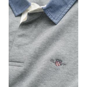 product/g/a/gant_2004082-93_7.jpg