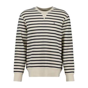product/g/a/gant_2004095-130_cream_1.jpg