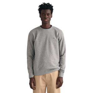 product/g/a/gant_2006065-093_grey-melange_2.jpg