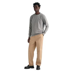 product/g/a/gant_2006065-093_grey-melange_3.jpg