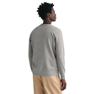 product/g/a/gant_2006065-093_grey-melange_4.jpg