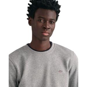product/g/a/gant_2006065-093_grey-melange_5.jpg