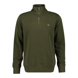 product/g/a/gant_2006065-303_moss-green_1.jpg