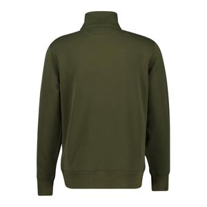 product/g/a/gant_2006065-303_moss-green_2.jpg