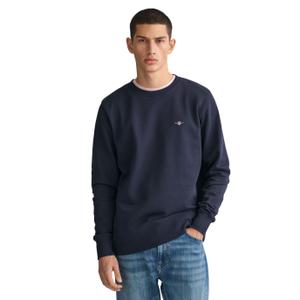 product/g/a/gant_2006065-433_blue_2.jpg