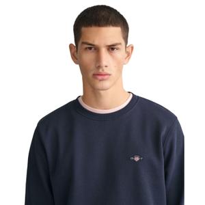 product/g/a/gant_2006065-433_blue_5.jpg