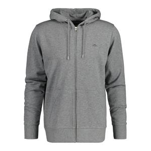 product/g/a/gant_2007059-93_1.jpg